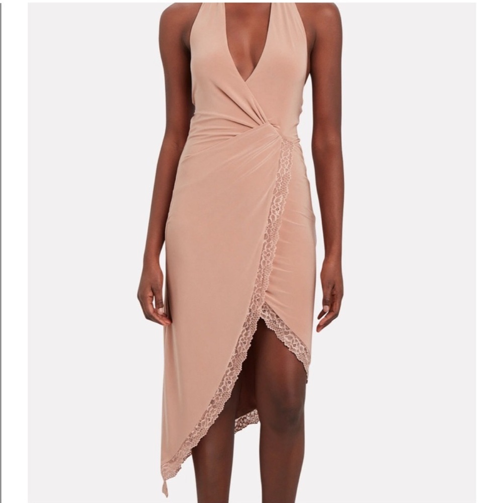 BEAUTIFUL Jonathan Simkhai dress for a steal!!!